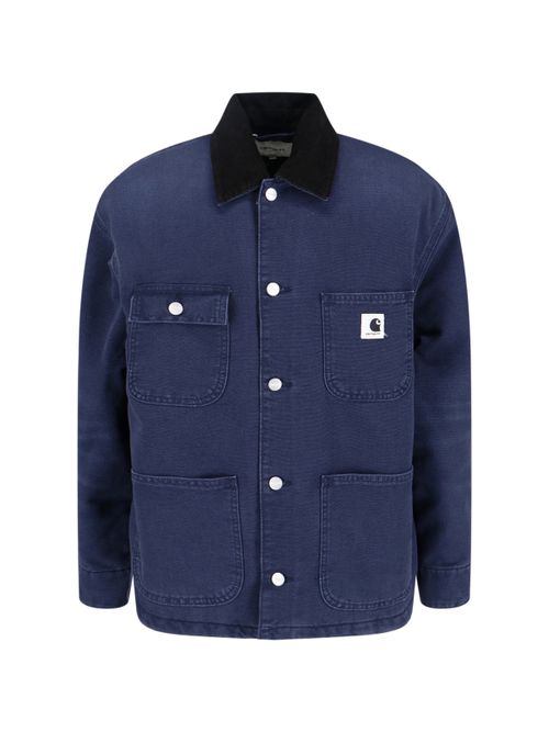 OG Michigan Coat W