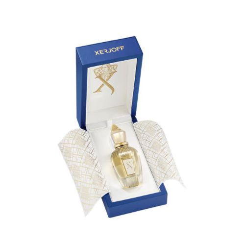 Unisex Louis XV 1722 EDP Spray 1.69 oz Fragrances 8054320904045