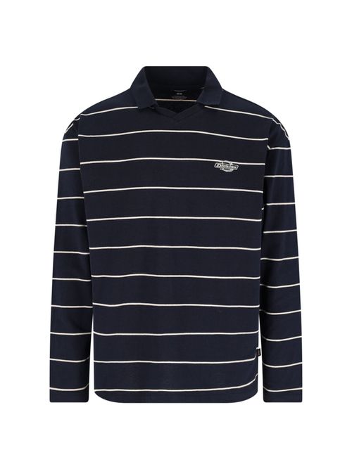 'Summerdale Rudby Ls' T-Shirt