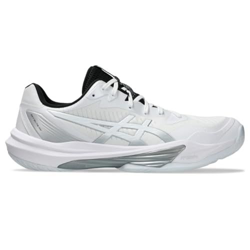 ASICS Men's Sky Elite FlyteFoam 3 Volleyball Shoes