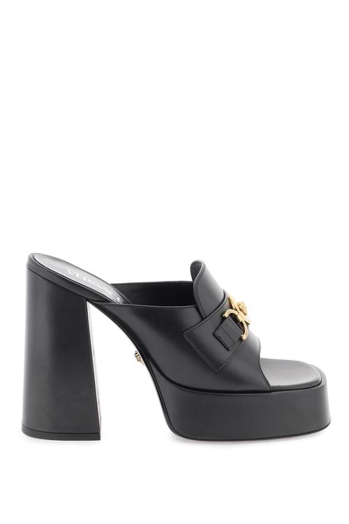 -Mules 'Medusa '95'-Donna