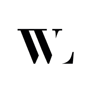 Wanan Luxury Logo