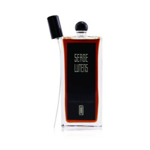 La Dompteuse Encagee EDP Spray 3.3 oz Fragrances 3700358214506