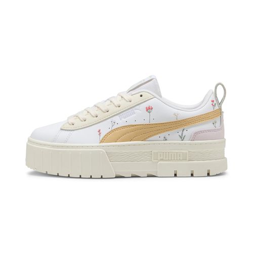 Women's Mayze Secret Garden Sneakers