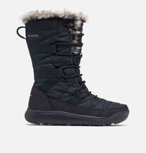 Women's Minx  IV Boot-