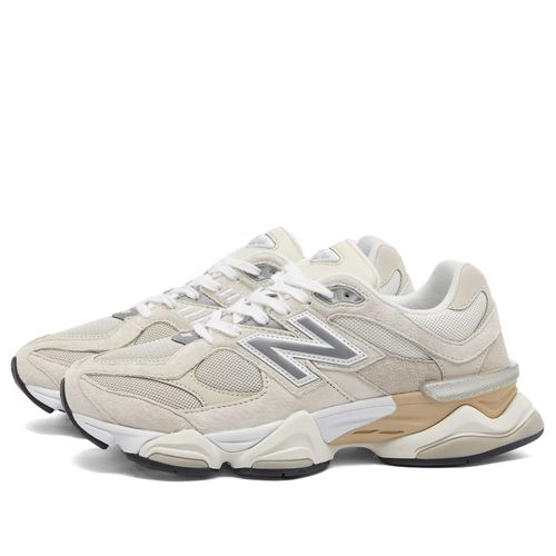 U9060WHT in Sea Salt, Size UK 5.5