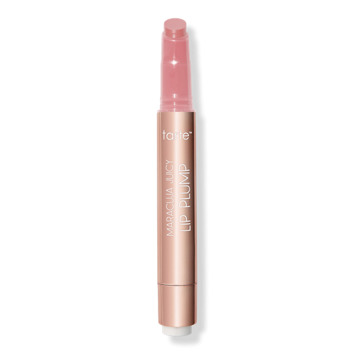 Maracuja Juicy Lip Plumping Gloss - Cherry Blossom