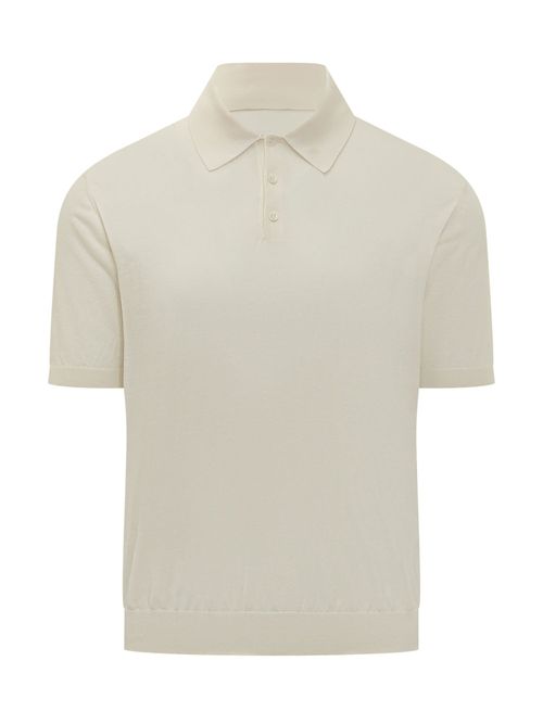 Classic Polo Shirt