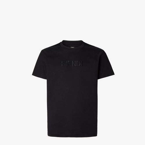 Classic Men's T-Shirt - SS26 Collection