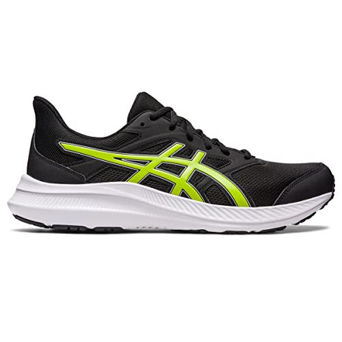 ASICS Men's Gel-Cumulus 25 Running Shoes