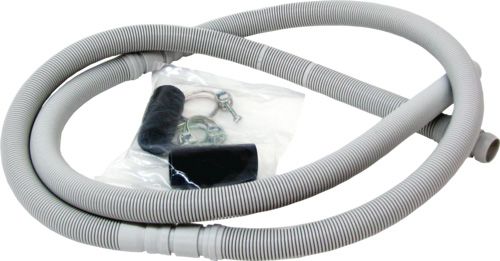 Drain Hose Extension Kit