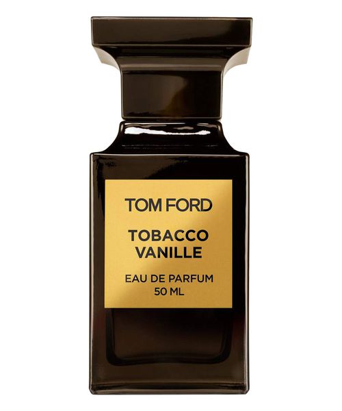 Tobacco Vanille eau de parfum 50 ml