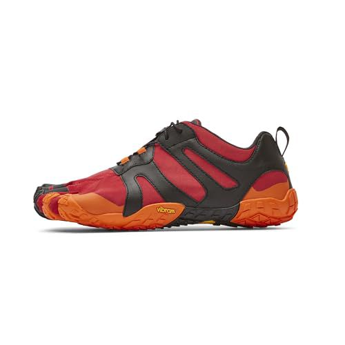 Vibram Men's FiveFingers V-Trail 2.0 Shoe