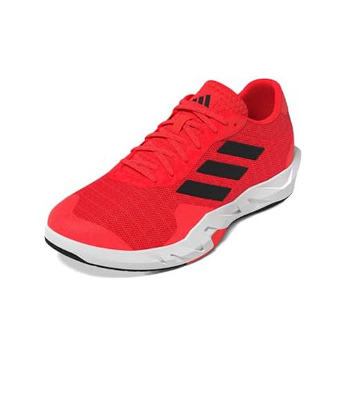 Adidas Men's Amplimove Training Sneaker