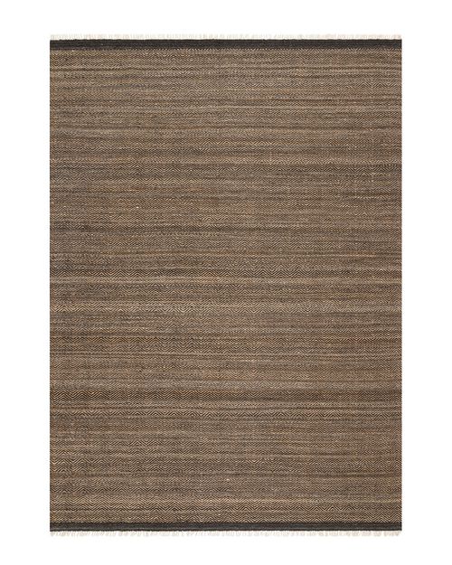Omen Hand-Woven Rug