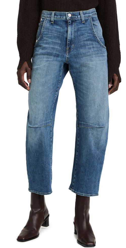 Emerson Jeans Classic Wash
