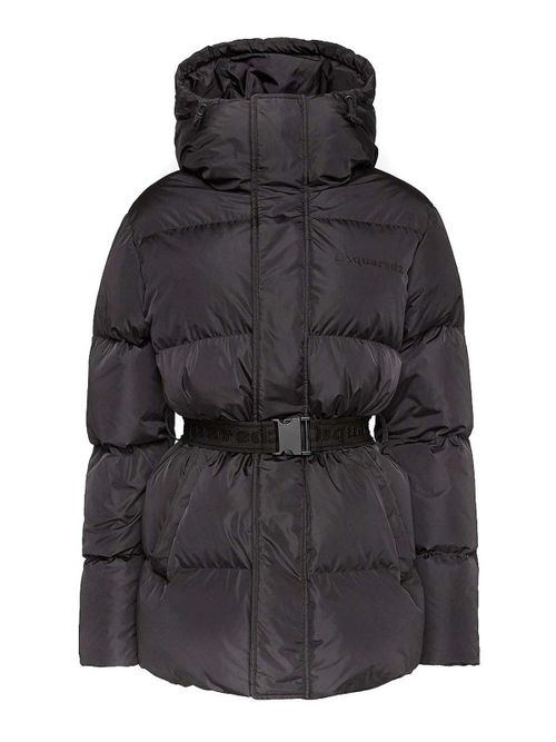 Coats