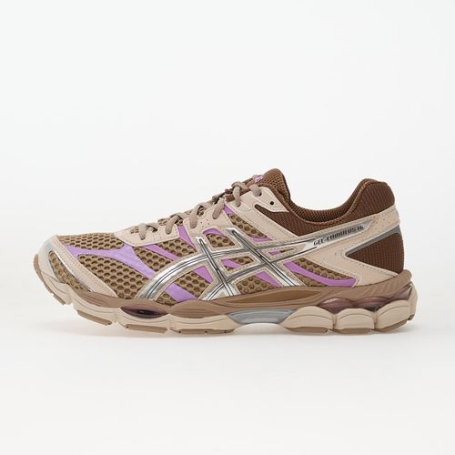 Sneakers Asics Gel-Cumulus 16 Cinnamon/ Pure Silver