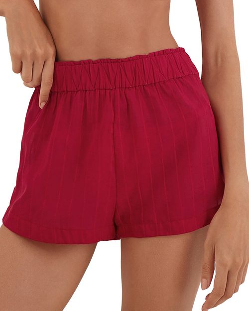 Lana Short
