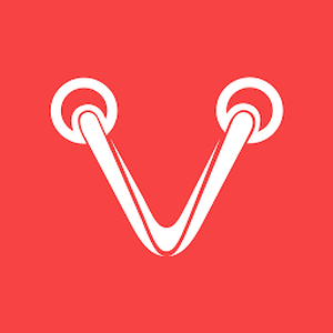 Voghion