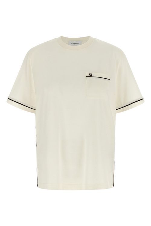 'Gancini' T-Shirt