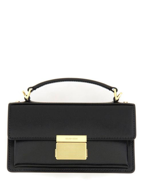 Mini Handbag