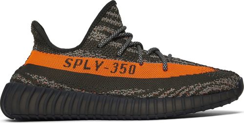 Men's Yeezy Boost 350 V2 Sneakers