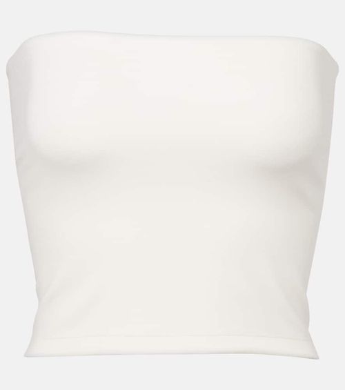 Leset Rio Ponte bandeau top