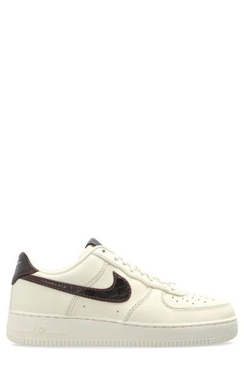 Nike Air Force 1 '07 Sneakers