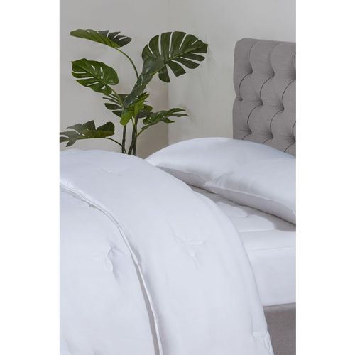 10.5 Tog Hotel Collection Lyocell Duvet