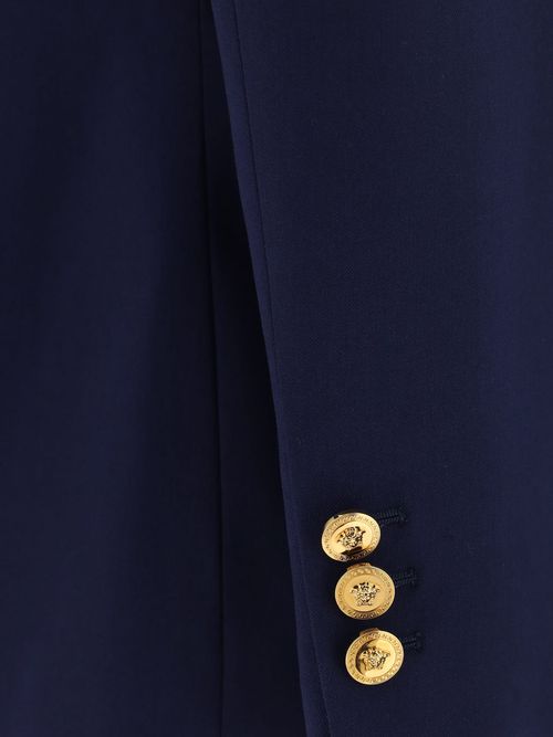 Blazer Jacket