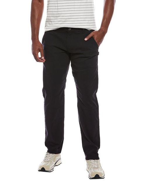 Performance 5 Utility Pant