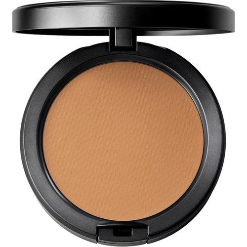 Studio Fix Powder Plus Foundation 12g