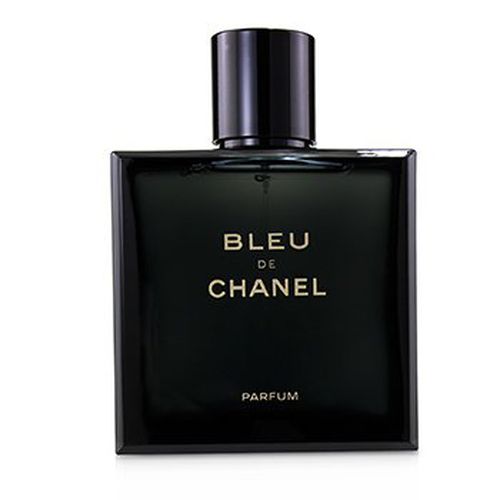 Bleu de Chanel Parfum Spray