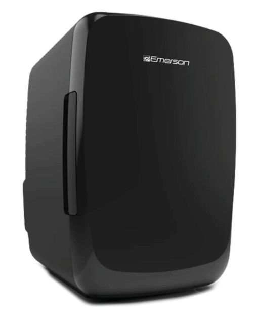 Portable Mini Fridge Cooler