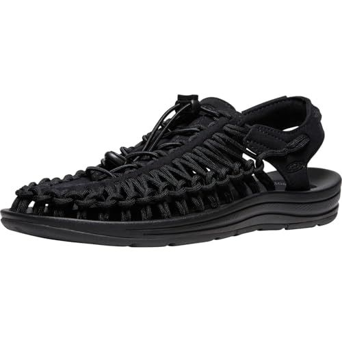 Keen Womens Jasper Silver Mink
