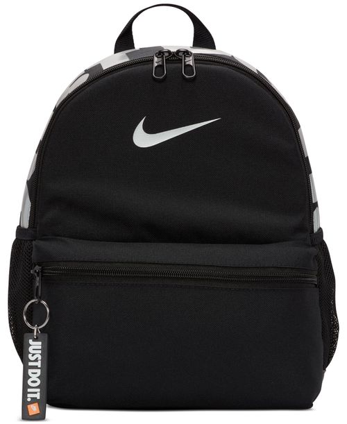 Kids' Brasilia Jdi Mini Backpack - Black