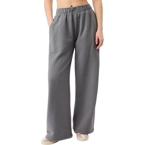 Women's joggers Mandala Train TodayNow