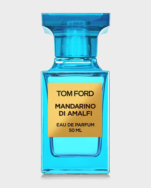 Mandarino di Amalfi Eau de Parfum Fragrance