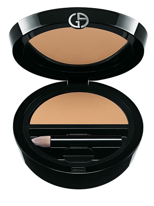 Compact Cream Concealer - 03