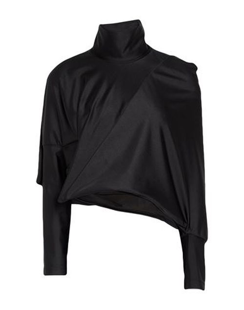 Comme Des Garçons Woman T