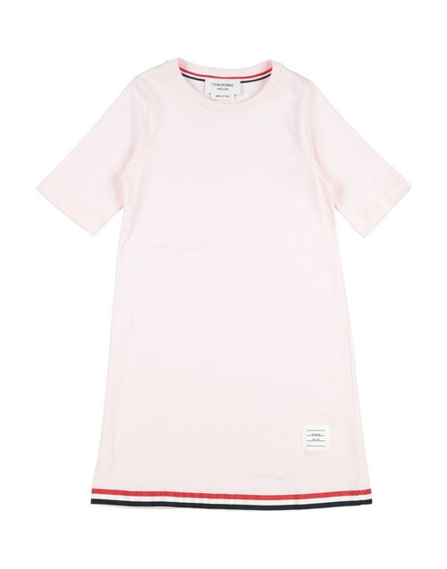 Kids' dresses
