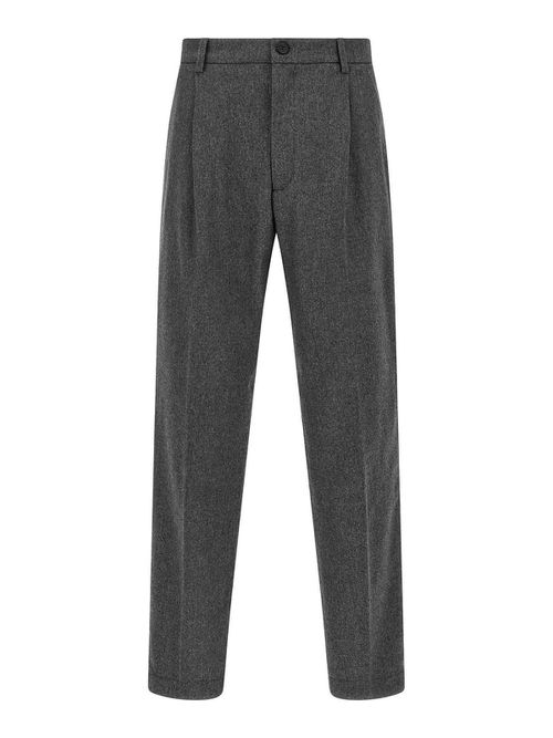 Gin Pants