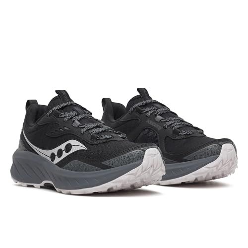 Excursion TR18