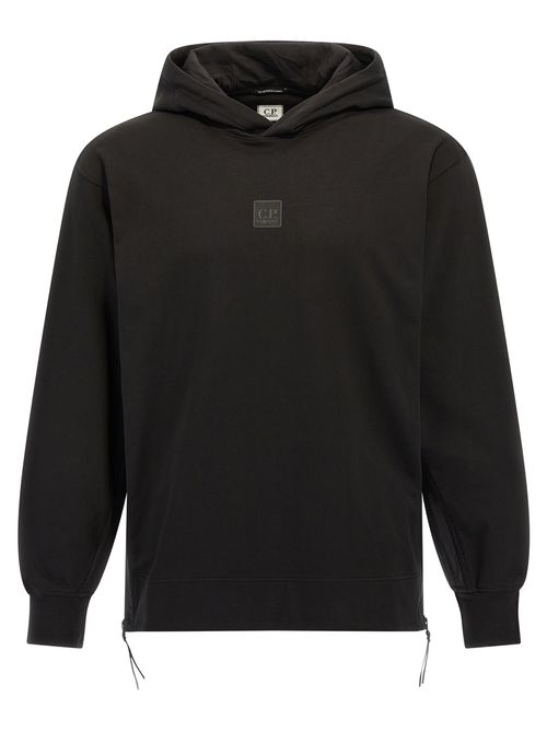 C. P. Company - The Metropolis Series Sweatshirt