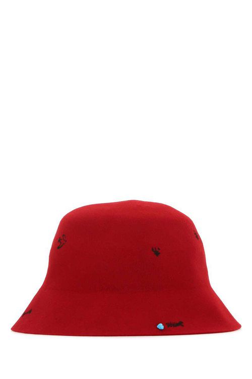 Freya Hat