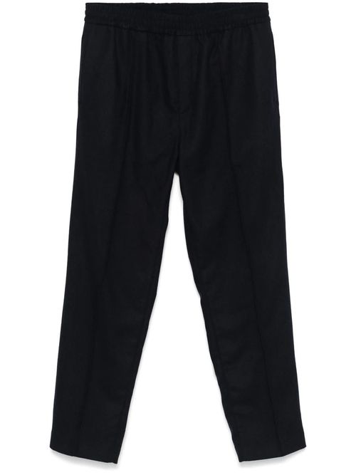 A. P.C. Pantalon Pieter