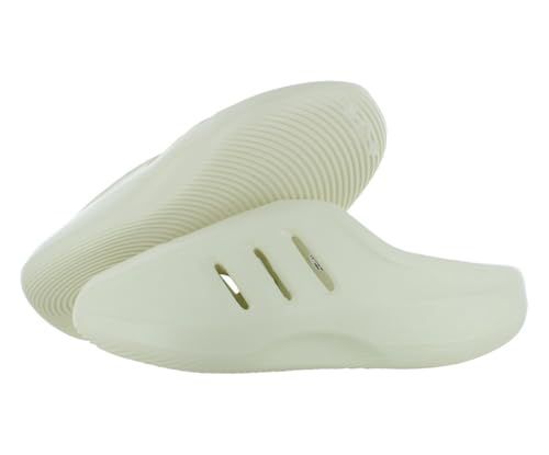 Adidas Unisex Adifom Iiinfinity Mule Basketball Slides Sandal