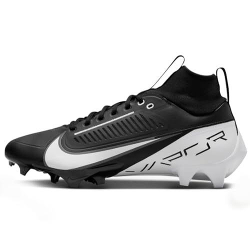 Nike | Nike Vapor Edge Pro 360 2 Men display picture 3