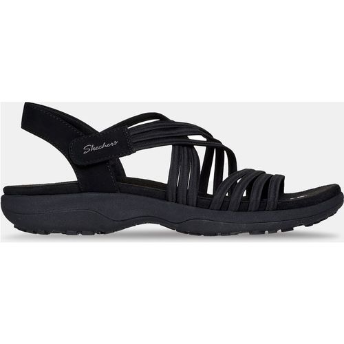 Skechers Reggae Standard Sanda